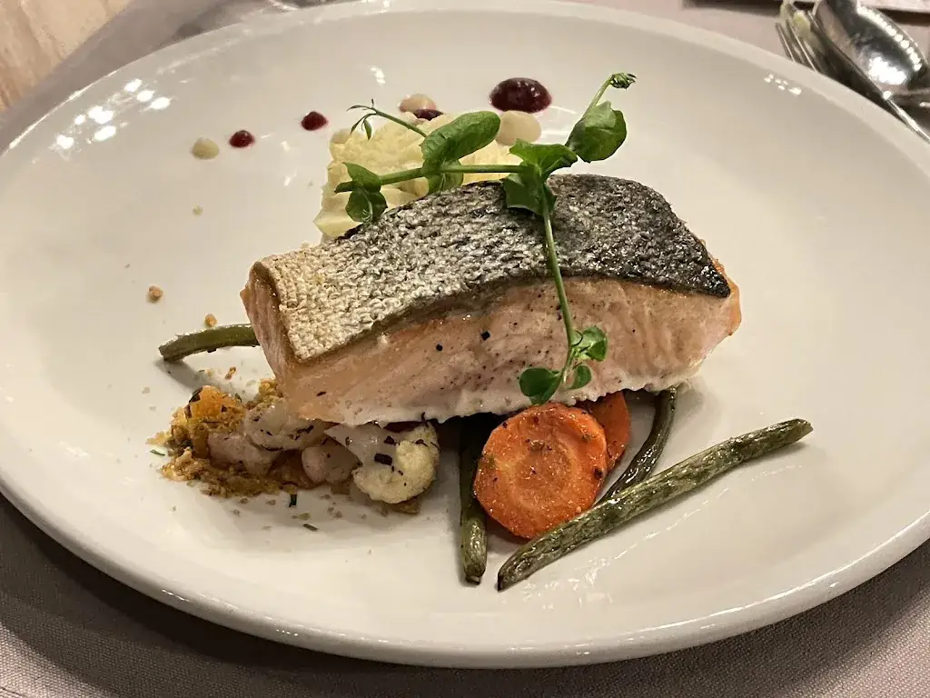 Edna V_Orshof_Oudsbergen_review