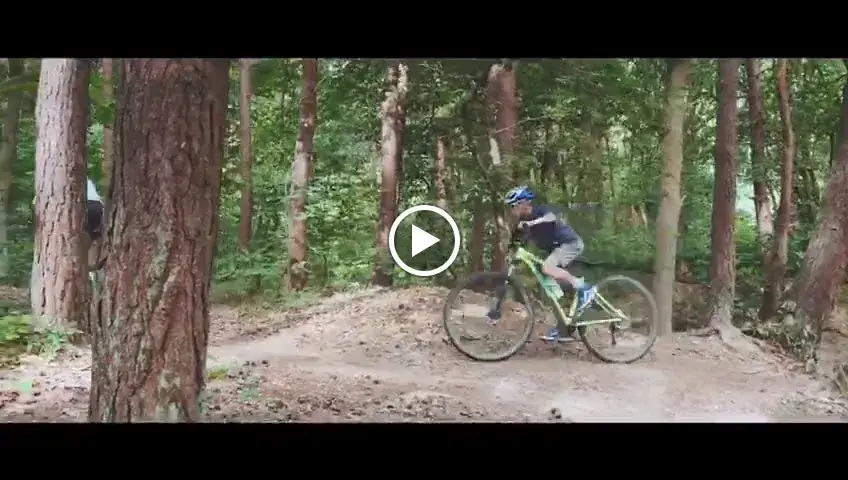 Orshof_Oudsbergen_slider_image_2