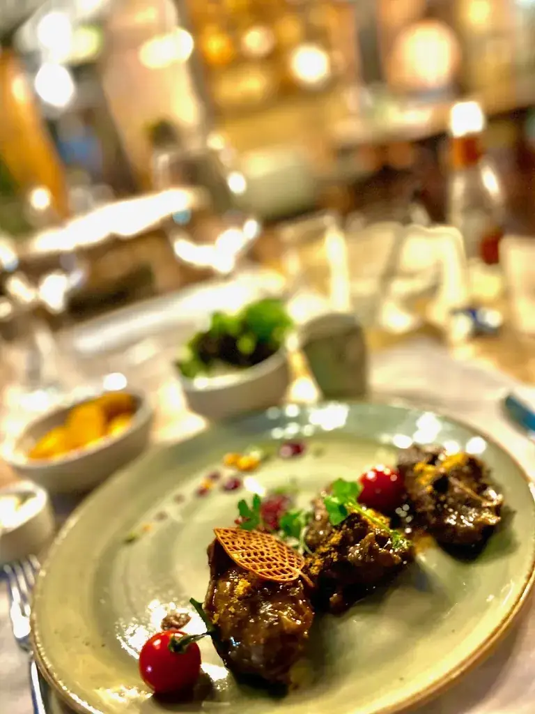 Orshof_Oudsbergen_slider_image_3