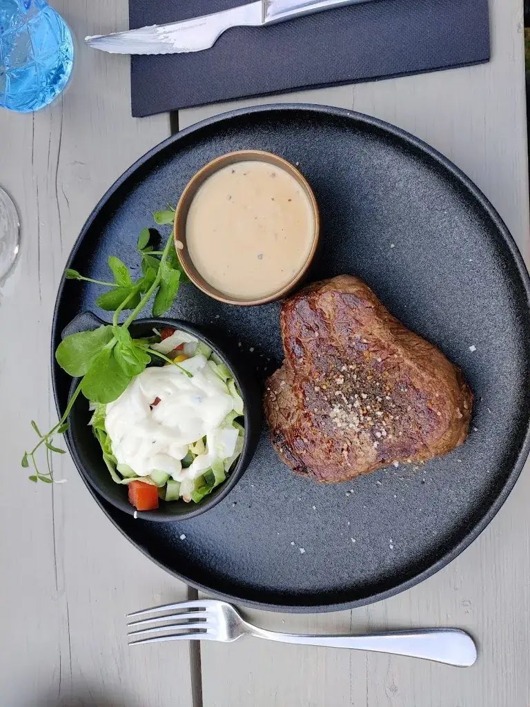 Menu_@Villam_Berlaar_image_1