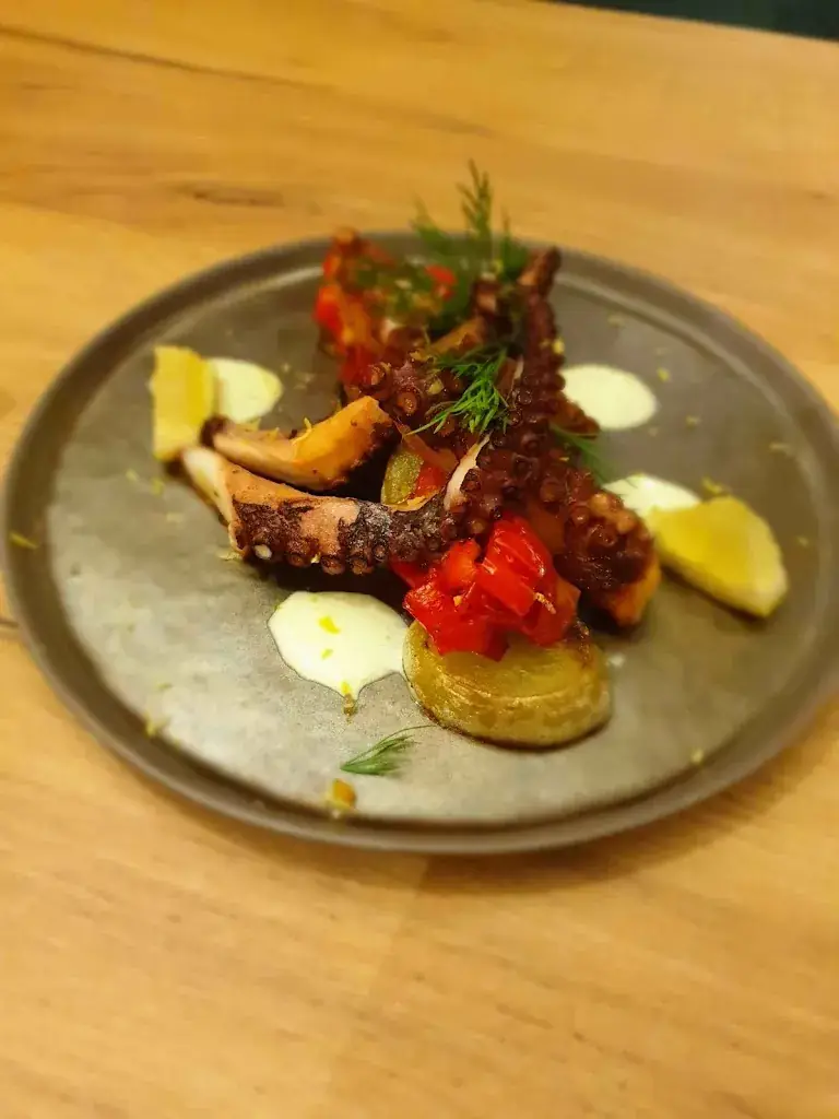 Menu_@Villam_Berlaar_image_2