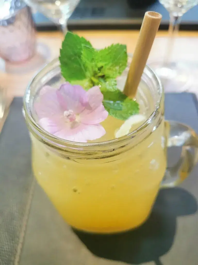 Menu_@Villam_Berlaar_image_3