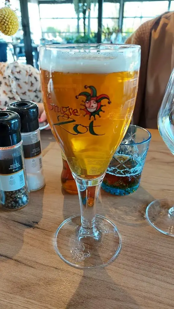 Menu_@Villam_Berlaar_image_4