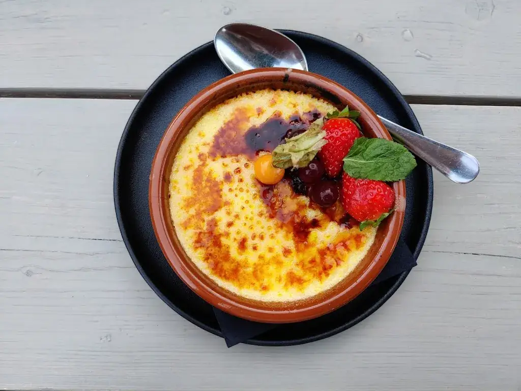 Menu_@Villam_Berlaar_image_5