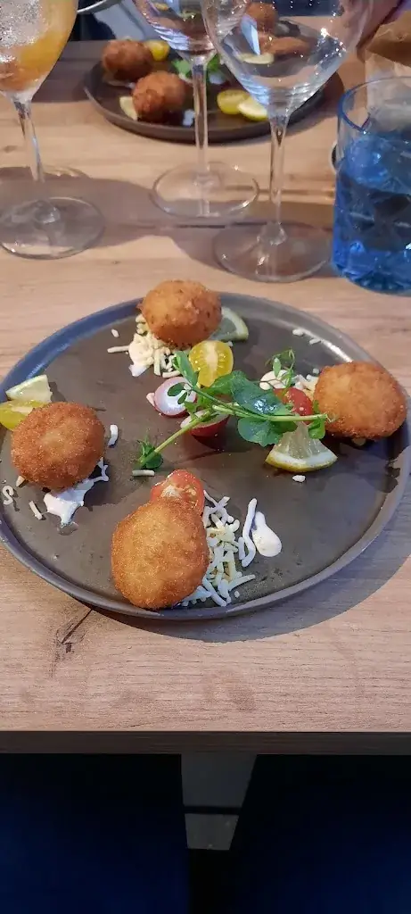 Menu_@Villam_Berlaar_image_6