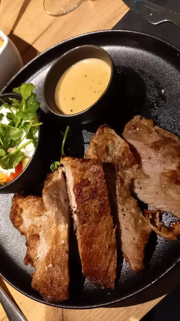 Menu_@Villam_Berlaar_image_7