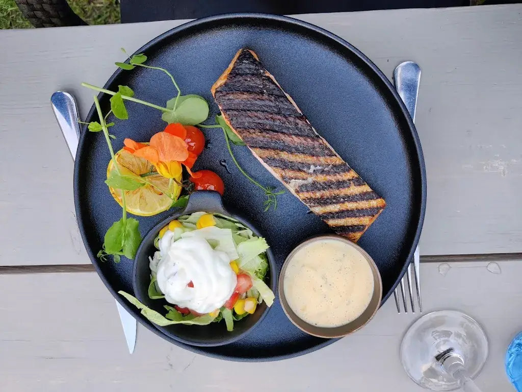 Menu_@Villam_Berlaar_image_8