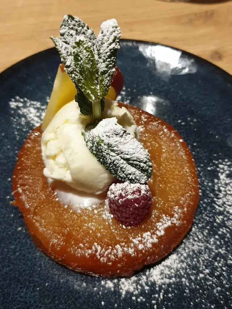 Menu_@Villam_Berlaar_image_9