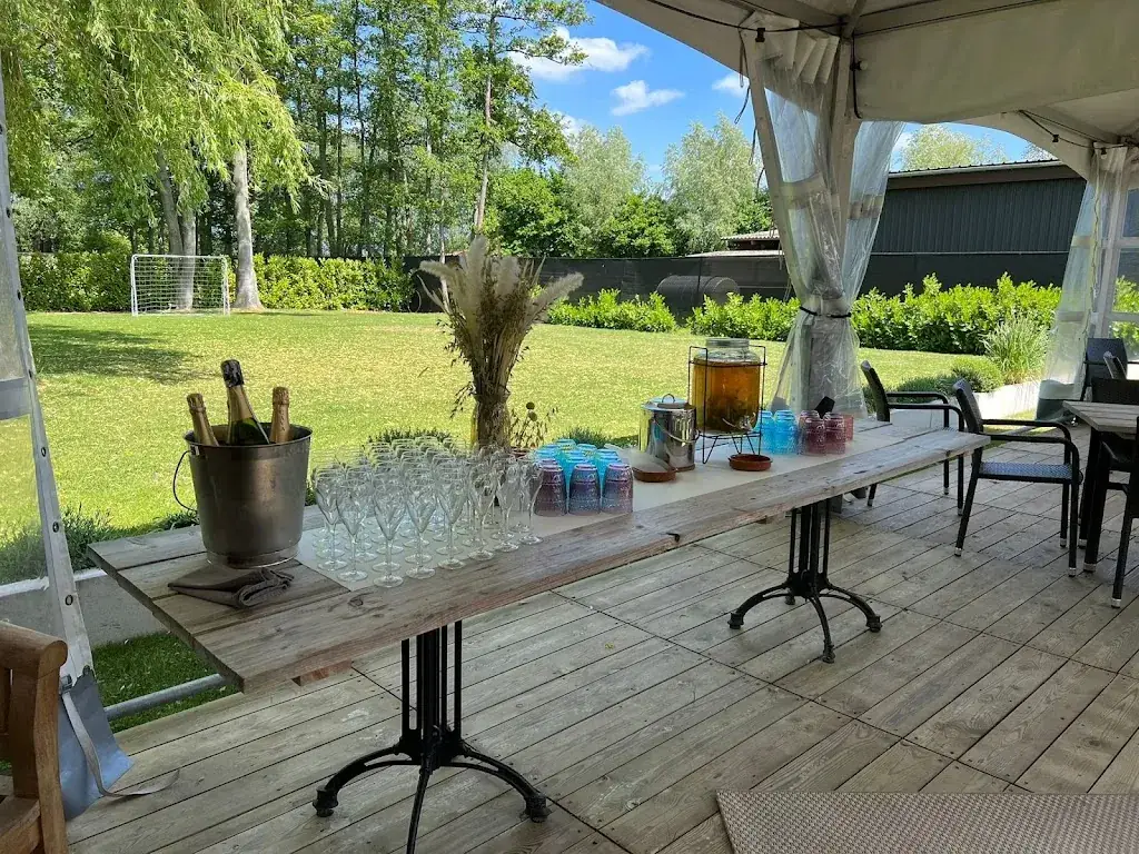 @Villam_Berlaar_slider_image_1