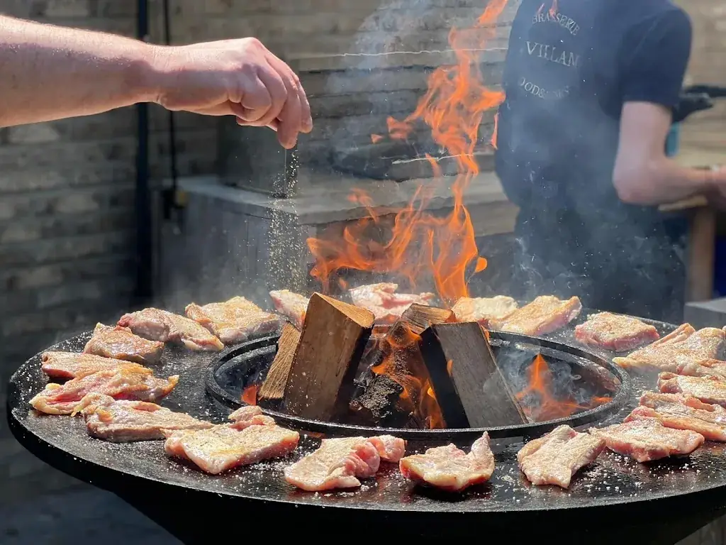 @Villam_Berlaar_slider_image_2