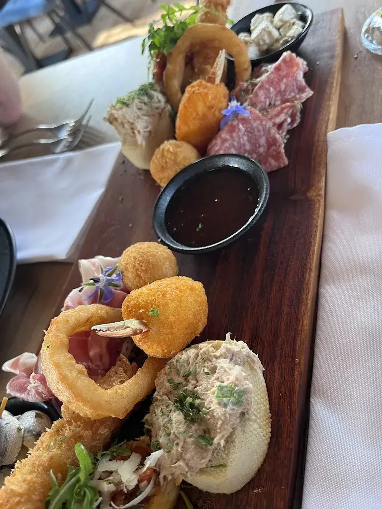 @Villam_Berlaar_slider_image_3