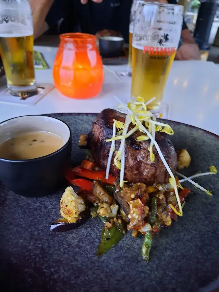 Menu_Pizzeria La Panza_Oudsbergen_image_3