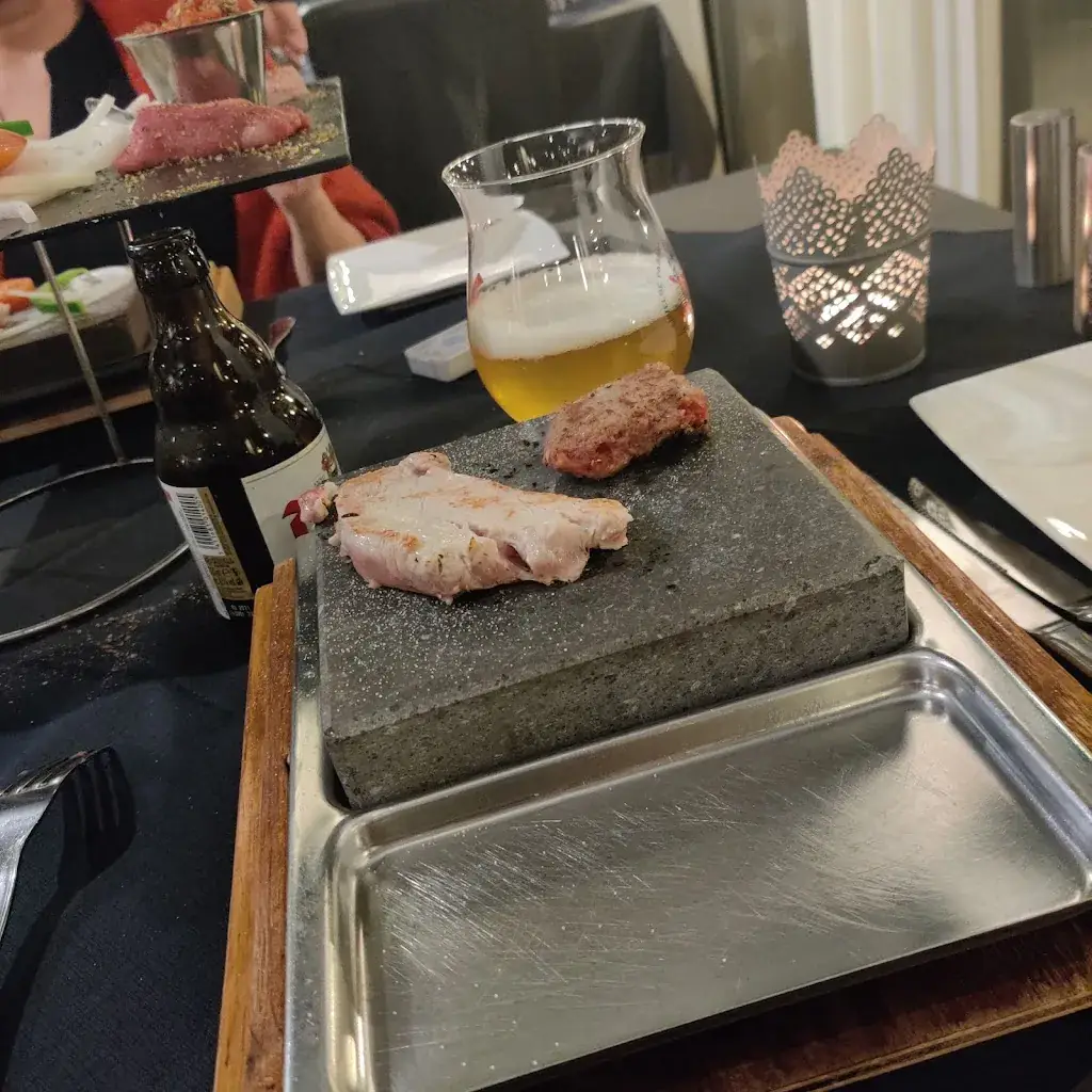 Menu_Winston 2 bvba_Oudsbergen_image_1