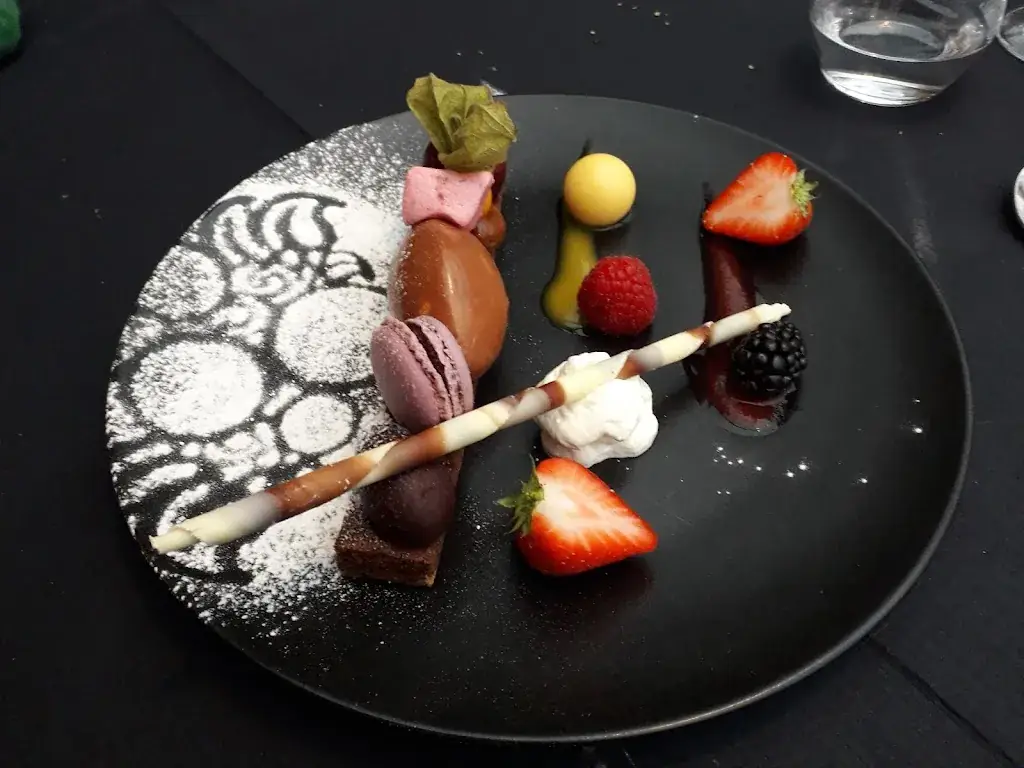 Menu_Winston 2 bvba_Oudsbergen_image_2