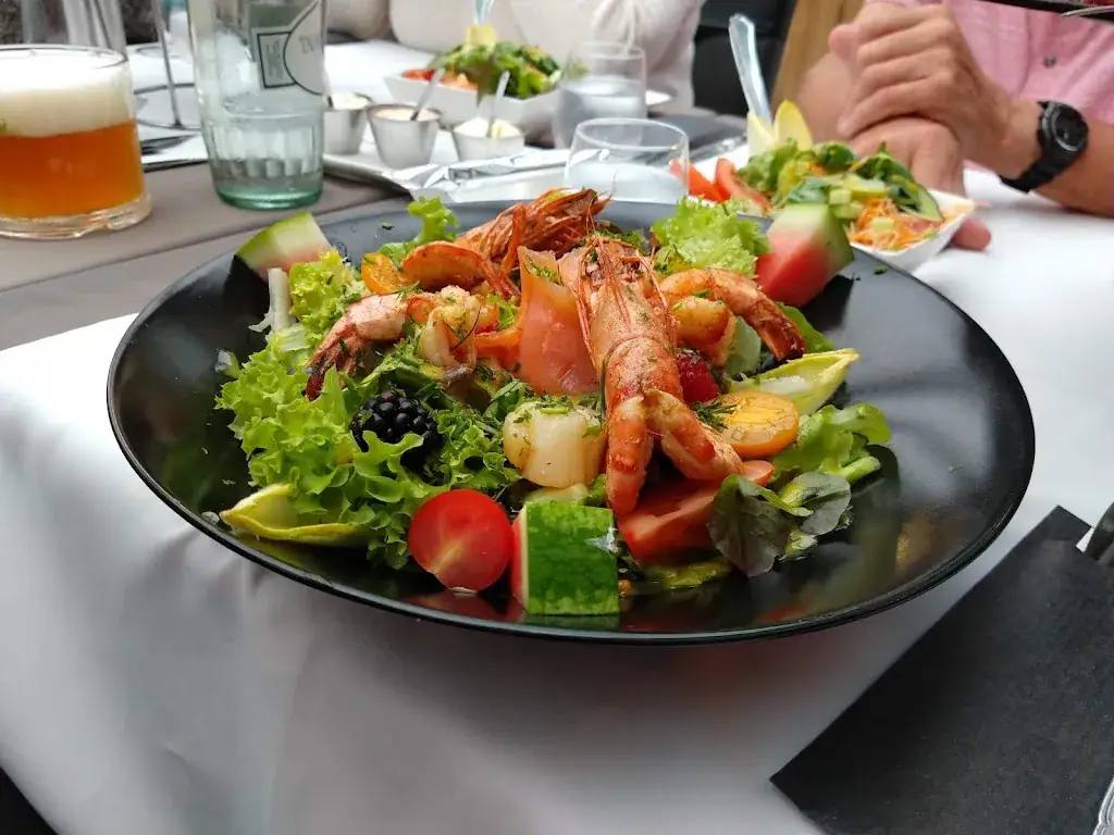 Menu_Winston 2 bvba_Oudsbergen_image_3