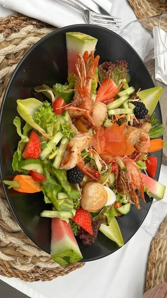 Menu_Winston 2 bvba_Oudsbergen_image_4