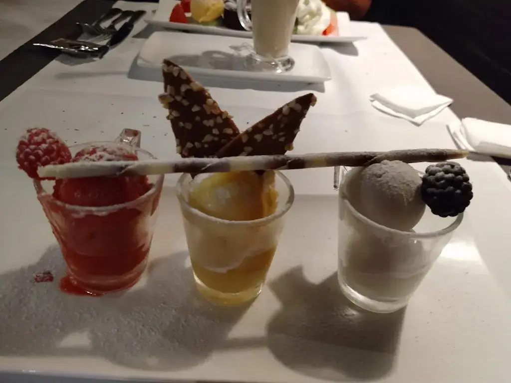 Menu_Winston 2 bvba_Oudsbergen_image_5