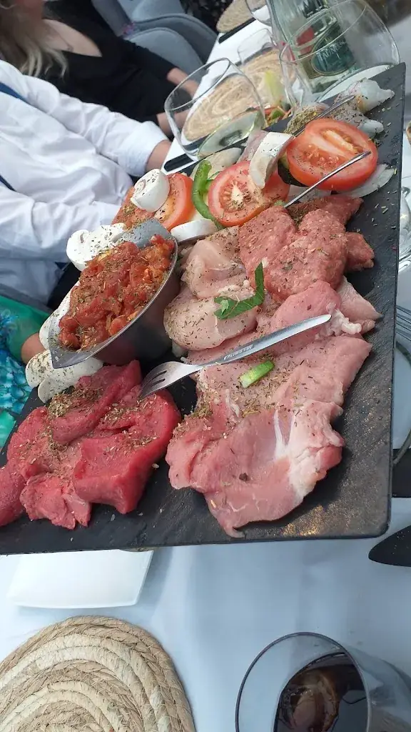 Menu_Winston 2 bvba_Oudsbergen_image_6