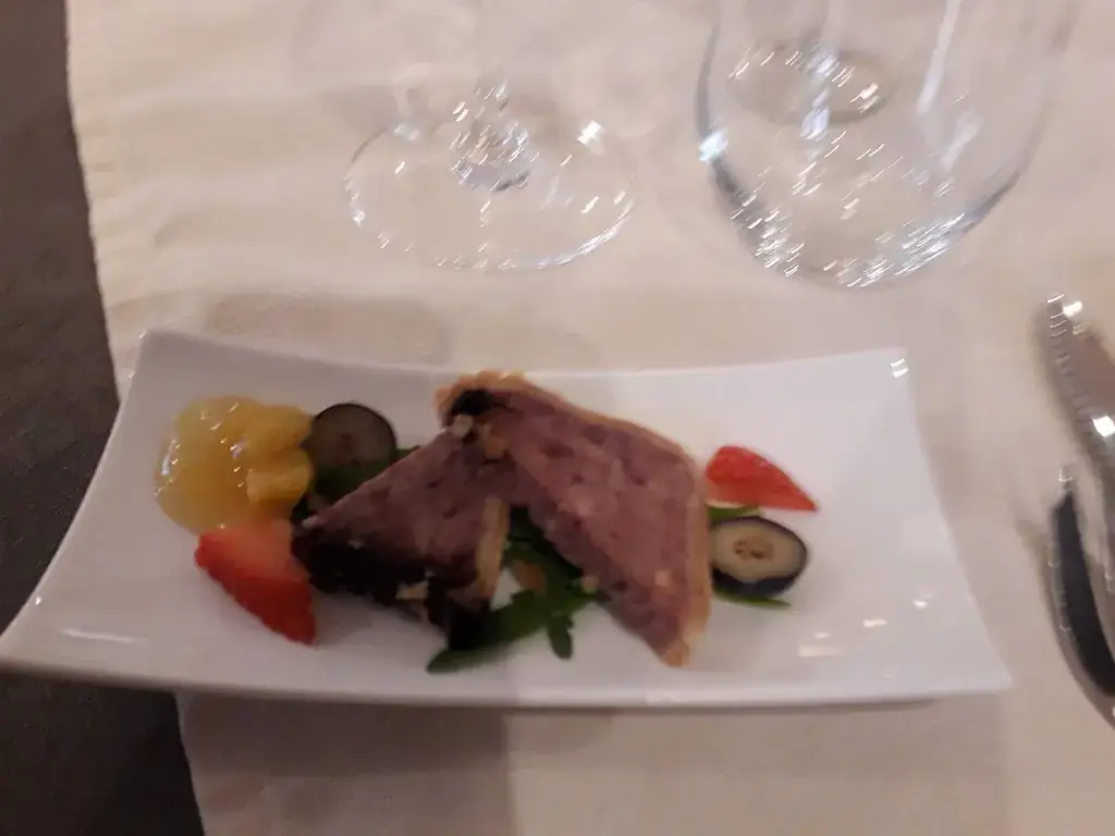 Menu_Winston 2 bvba_Oudsbergen_image_7