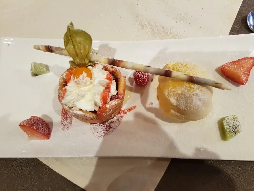 Menu_Winston 2 bvba_Oudsbergen_image_8