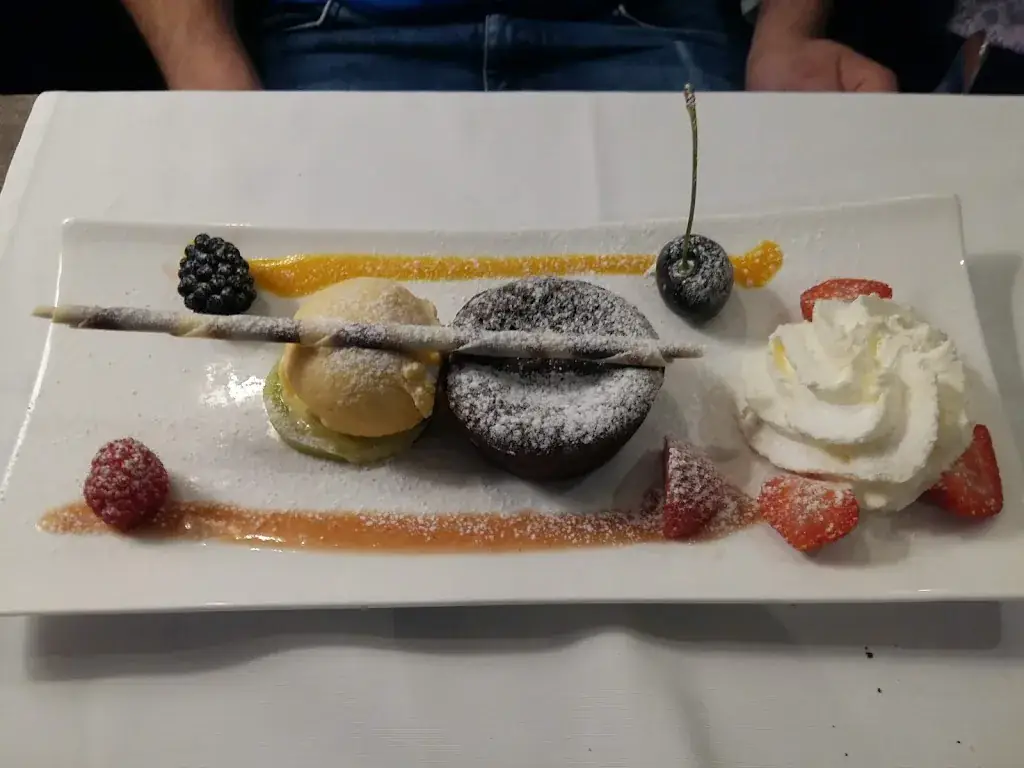 Menu_Winston 2 bvba_Oudsbergen_image_9