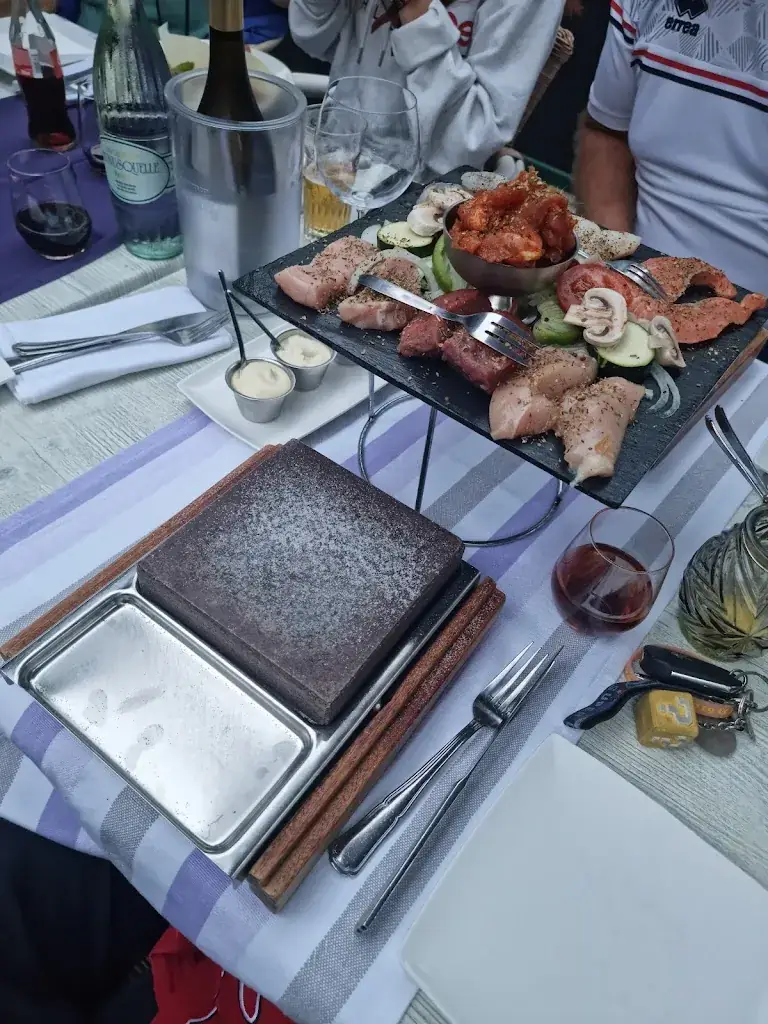 Romain Besnard_Winston 2 bvba_Oudsbergen_review