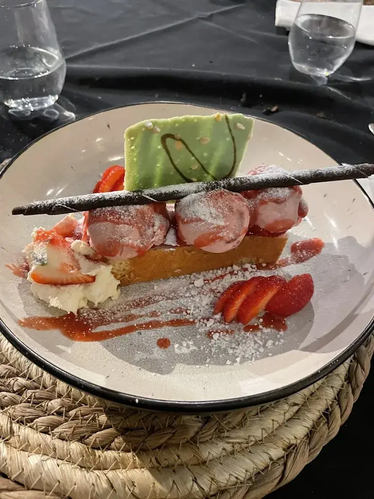 Winston 2 bvba_Oudsbergen_slider_image_2