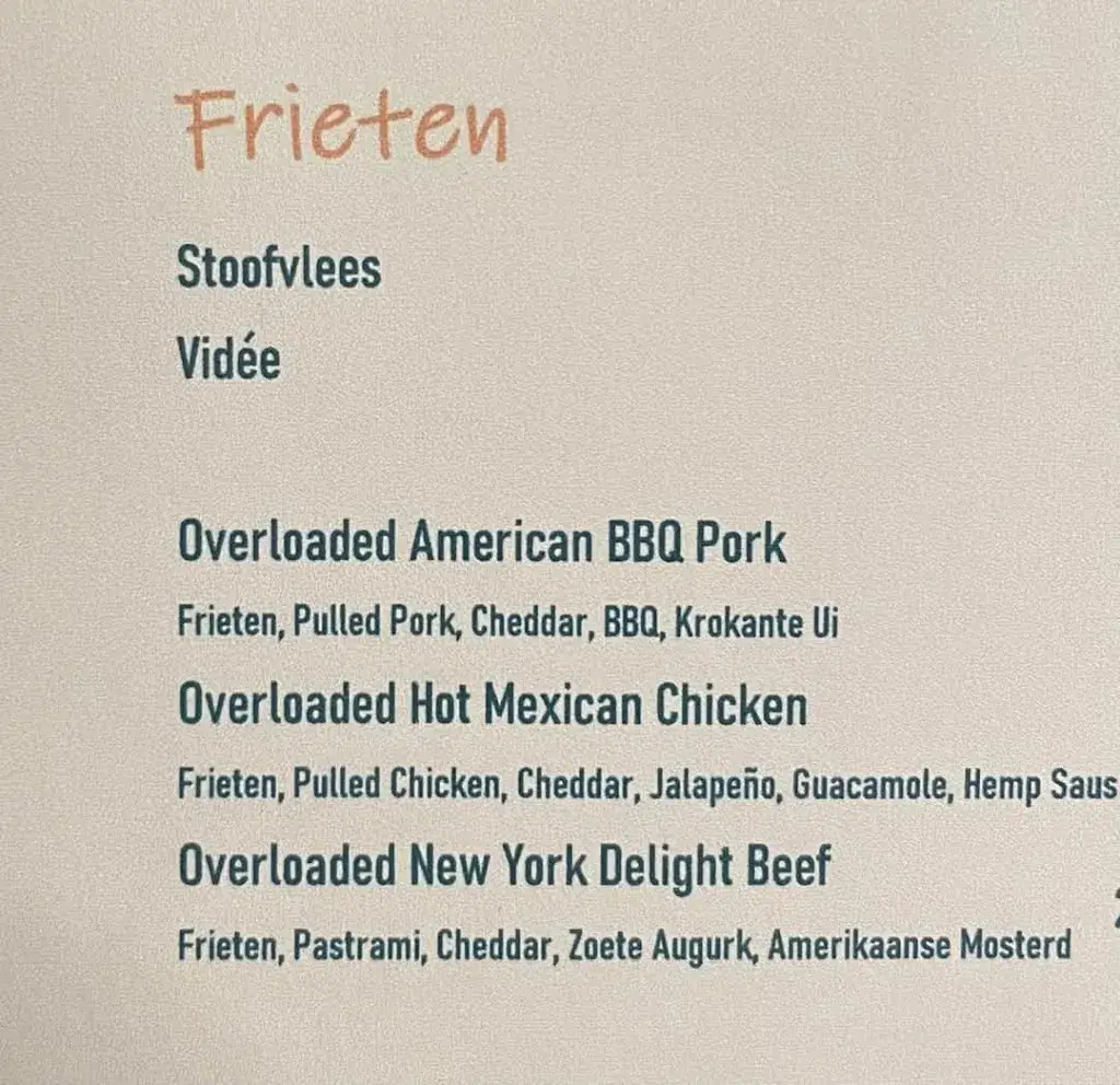 Menu_Kilaa Bistro_Oudsbergen_image_4