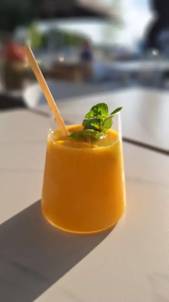 Pascalle Ruperti_Kilaa Bistro_Oudsbergen_avis