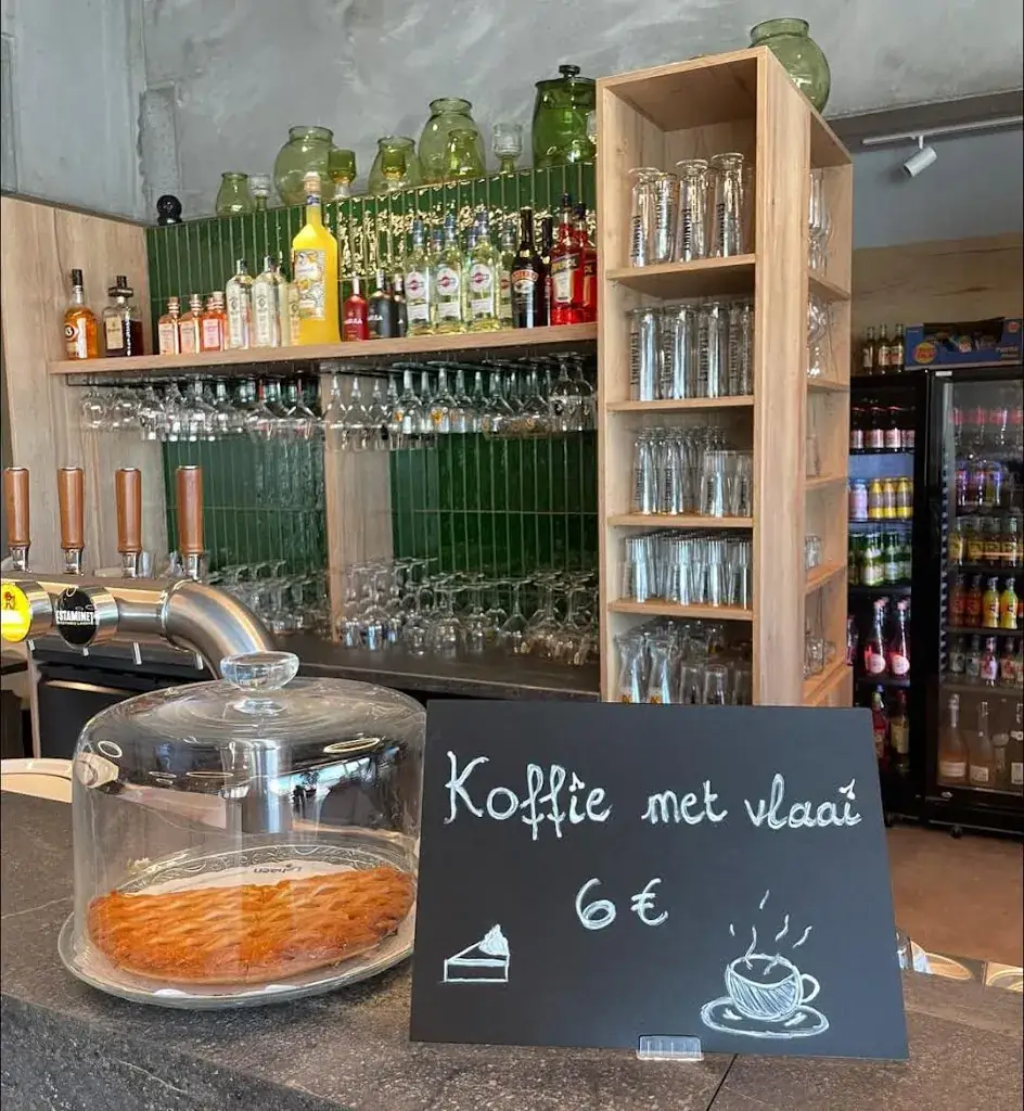 Kilaa Bistro_Oudsbergen_slider_image_1