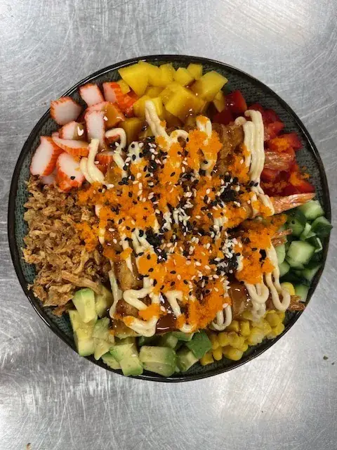 Kilaa Bistro_Oudsbergen_slider_image_2