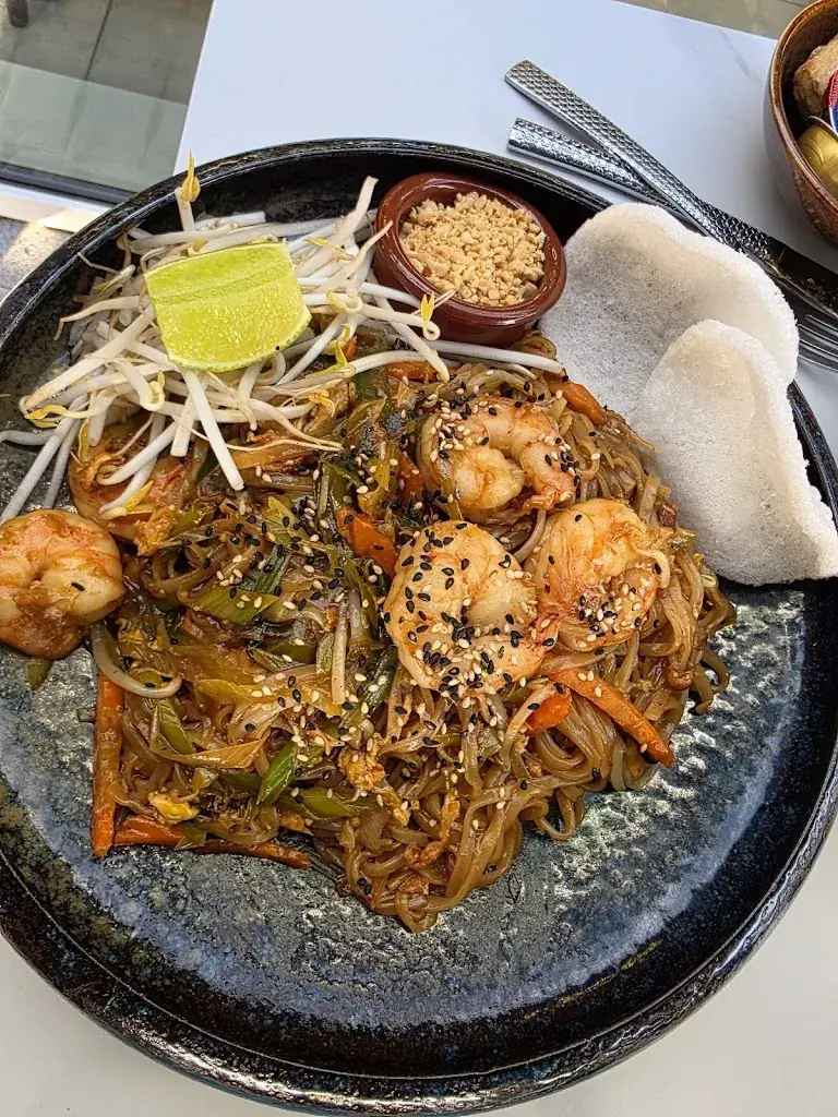 Kilaa Bistro_Oudsbergen_slider_image_3