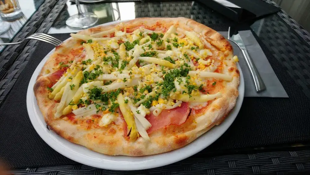 Menu_Pizzeria La Casa_Oudsbergen_image_2