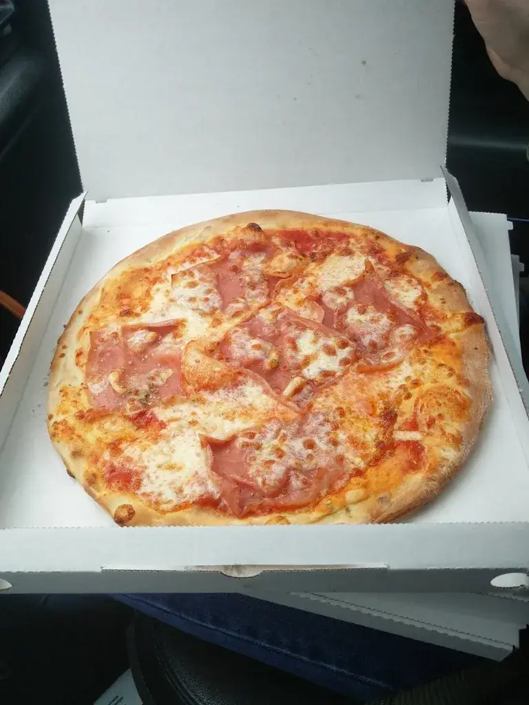 Menu_Pizzeria La Casa_Oudsbergen_image_7