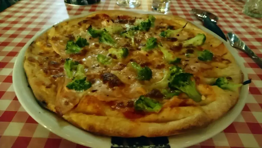 Menu_Pizzeria La Casa_Oudsbergen_image_8