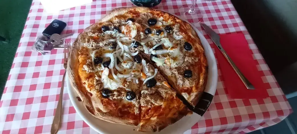 Pizzeria La Casa_Oudsbergen_slider_image_3