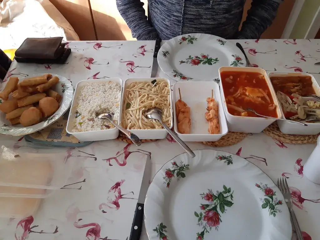 Long Fu_Oudsbergen_slider_image_1