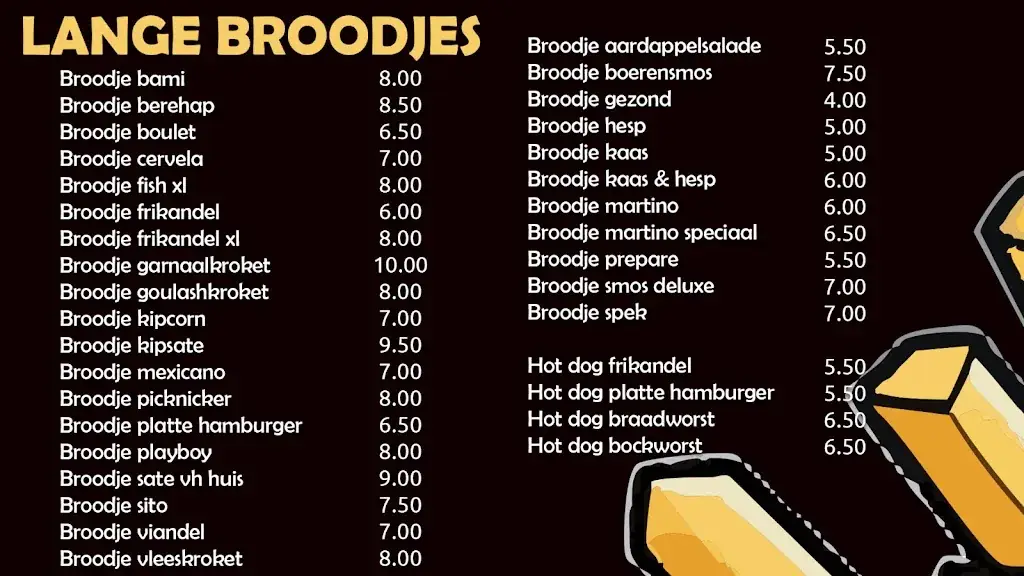 Menu_Frituur Brutus_Oudsbergen_image_1