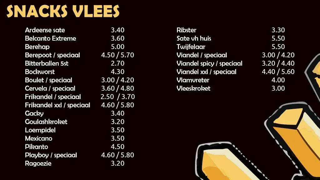 Menu_Frituur Brutus_Oudsbergen_image_2