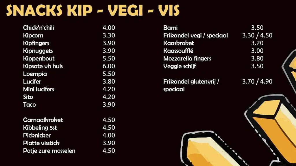 Menu_Frituur Brutus_Oudsbergen_image_3