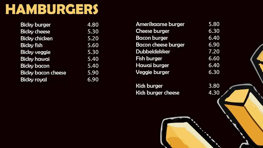 Menu_Frituur Brutus_Oudsbergen_image_4