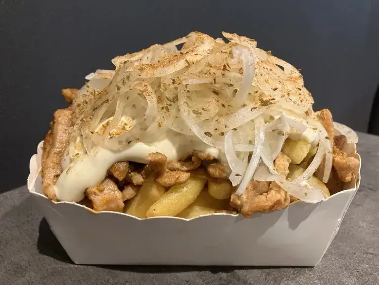 Frituur Brutus_Oudsbergen_slider_image_2