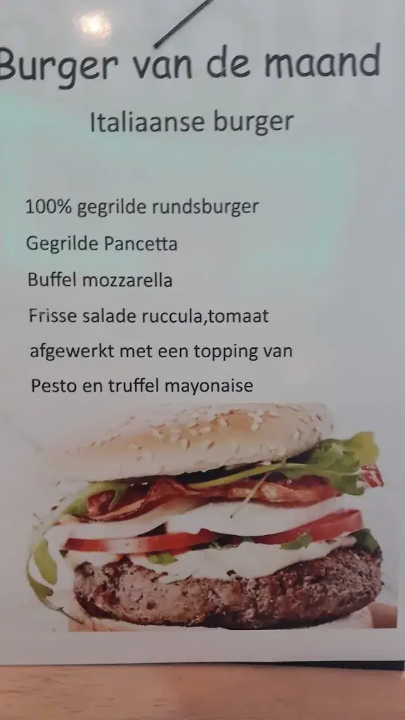 Menu_Frituur Step-inn Oudsbergen_Oudsbergen_image_2