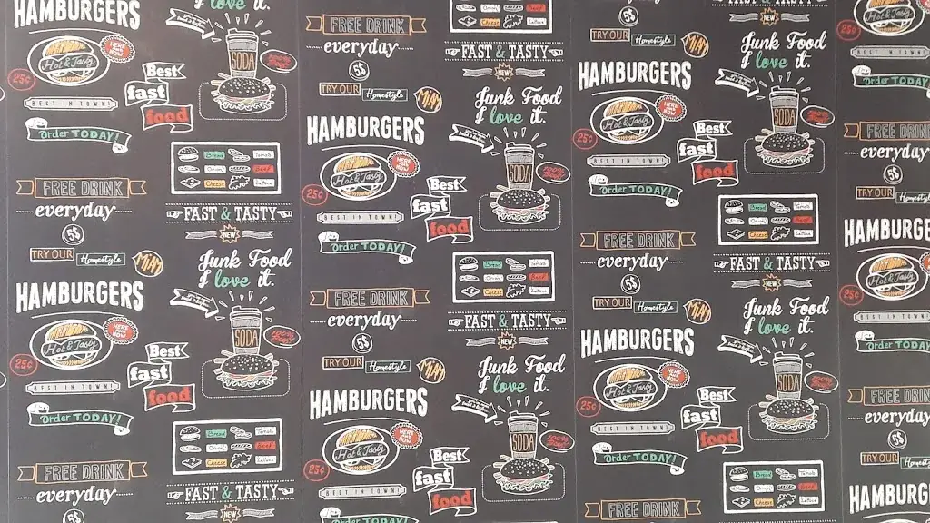 Menu_Frituur Step-inn Oudsbergen_Oudsbergen_image_4