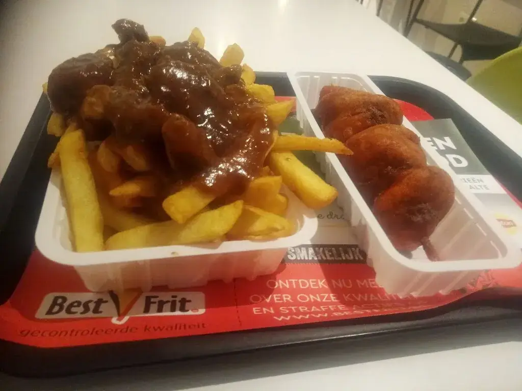 Menu_Frituur Step-inn Oudsbergen_Oudsbergen_image_6