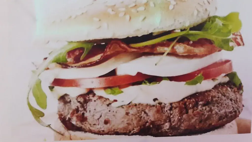 Menu_Frituur Step-inn Oudsbergen_Oudsbergen_image_8