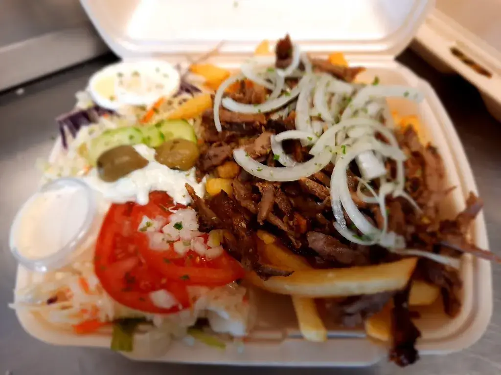 Menu_Frituur Step-inn Oudsbergen_Oudsbergen_image_9