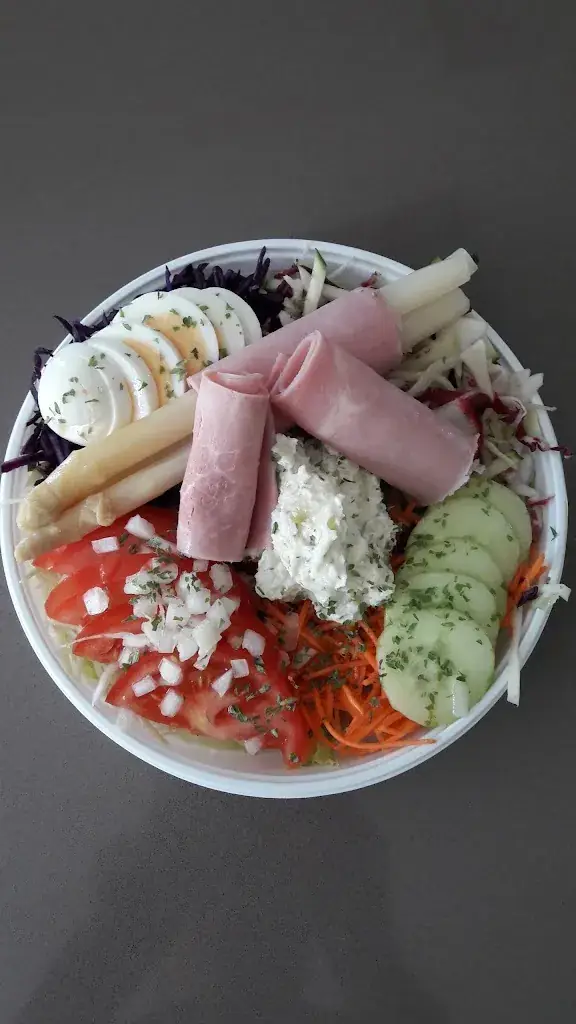 Frituur Step-inn Oudsbergen_Oudsbergen_slider_image_2