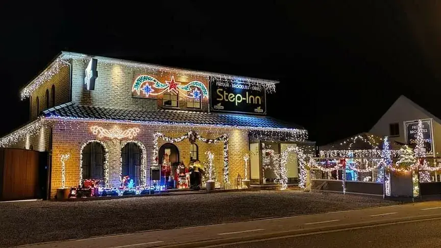 Frituur Step-inn Oudsbergen_Oudsbergen_slider_image_3