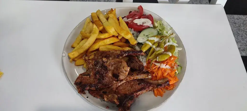 Menü_Euro Kebab_Oudsbergen_Bild_6